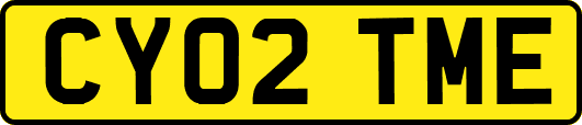 CY02TME