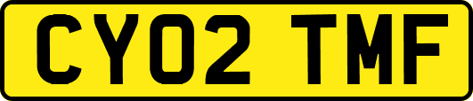 CY02TMF