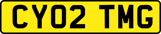 CY02TMG