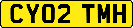CY02TMH