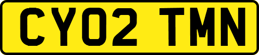 CY02TMN