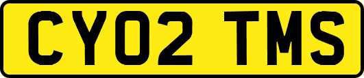 CY02TMS