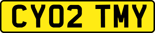 CY02TMY