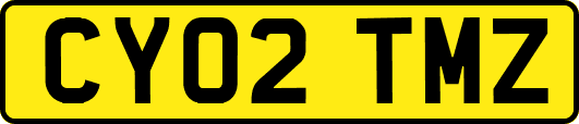 CY02TMZ
