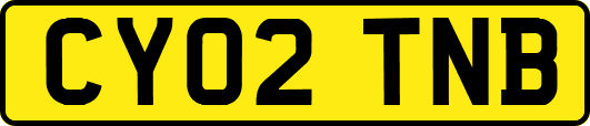 CY02TNB