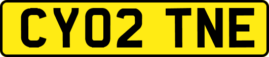 CY02TNE