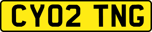 CY02TNG