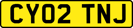 CY02TNJ
