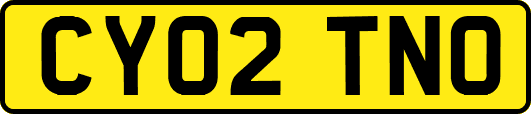 CY02TNO