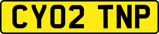 CY02TNP