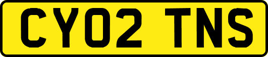CY02TNS