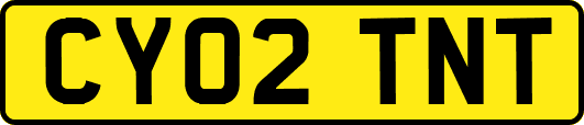 CY02TNT