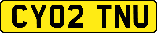 CY02TNU