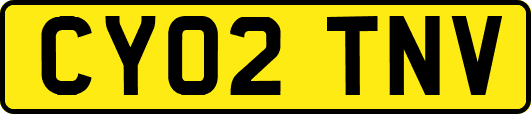 CY02TNV