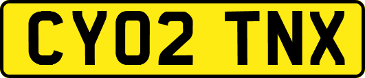 CY02TNX