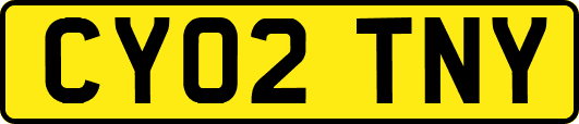 CY02TNY