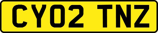 CY02TNZ