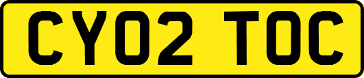 CY02TOC