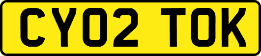 CY02TOK