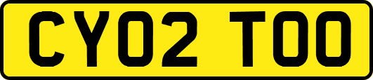 CY02TOO