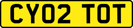 CY02TOT