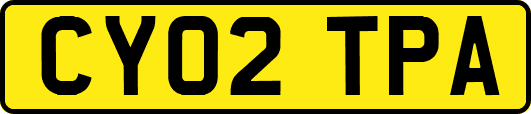 CY02TPA