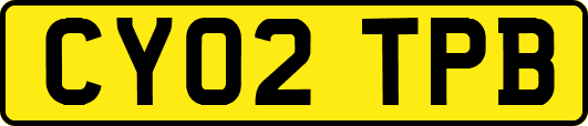 CY02TPB