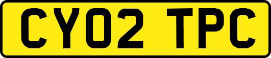 CY02TPC