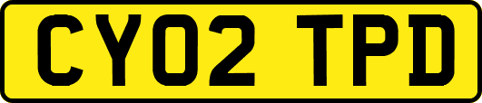 CY02TPD