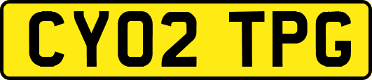 CY02TPG