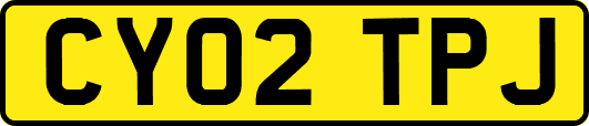 CY02TPJ