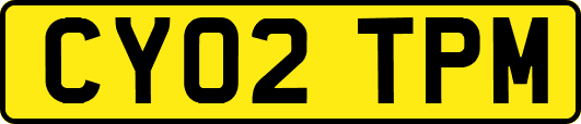 CY02TPM