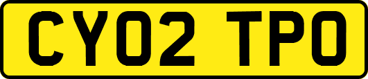 CY02TPO