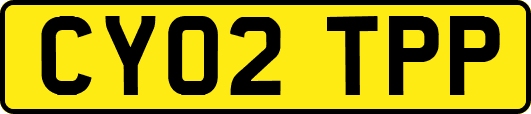 CY02TPP