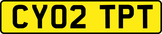 CY02TPT