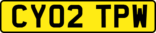 CY02TPW