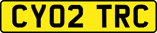 CY02TRC