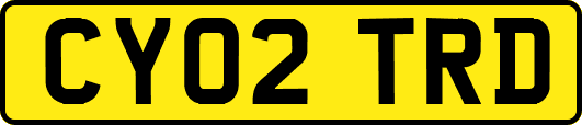 CY02TRD