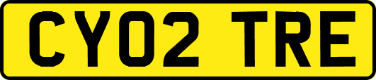 CY02TRE