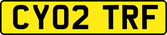 CY02TRF