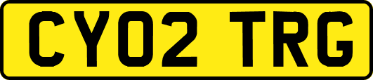 CY02TRG