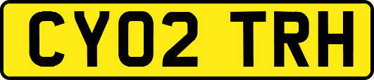 CY02TRH