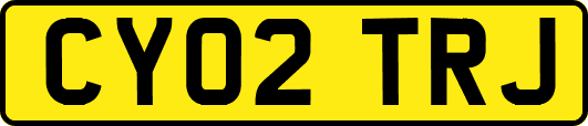 CY02TRJ