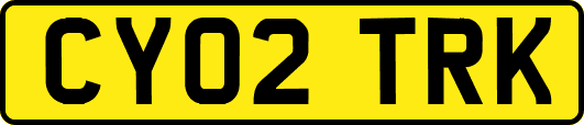 CY02TRK