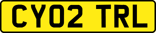 CY02TRL