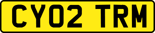 CY02TRM