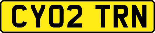 CY02TRN