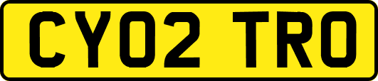 CY02TRO
