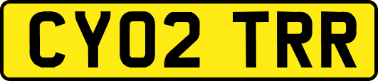 CY02TRR