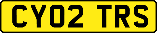 CY02TRS